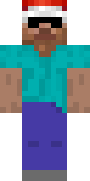Skin preview for Dogan36EKIBIqwqw