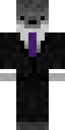 Skin preview for t4xv