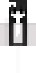 Skin preview for ilovehersmile