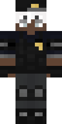 Skin preview for FABI1441