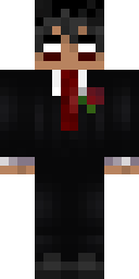 Skin preview for mthws
