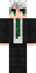 Skin preview for 2szw