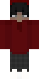 Skin preview for Pompeldown