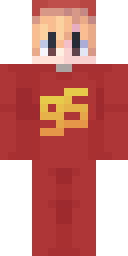 Skin preview for Zyrio