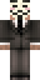 Skin preview for Alienware1812