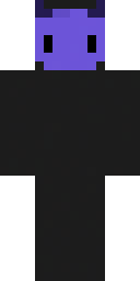 Skin preview for VINIGTA