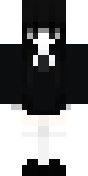 Skin preview for silentprayers