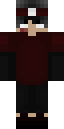 Skin preview for 1CenteL