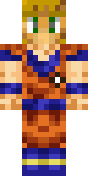 Skin preview for Broadcasting