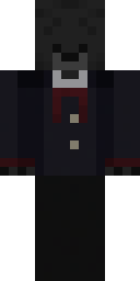 Skin preview for Traxco