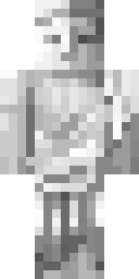 Skin preview for HandsomeRichGirl