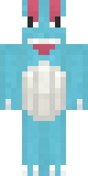Skin preview for StanVee
