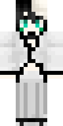 Skin preview for 4z