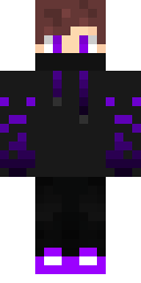 Skin preview for sett_camo