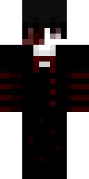 Skin preview for oiiuu