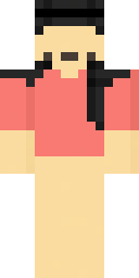 Skin preview for Blpod