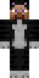 Skin preview for opseck