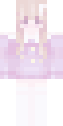 Skin preview for certs