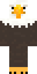 Skin preview for Mittelnase