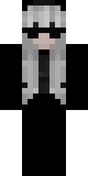 Skin preview for Celbonny