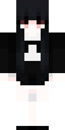 Skin preview for ____IsAllYouNeed