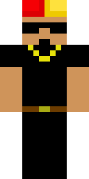 Skin preview for seaten