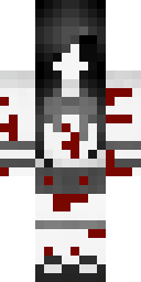 Skin preview for yaNoobtyTrup