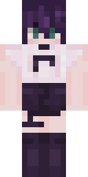 Skin preview for antriptm