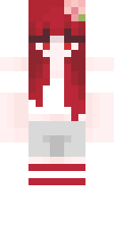 Skin preview for estrawrgen