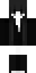 Skin preview for Mevzzi