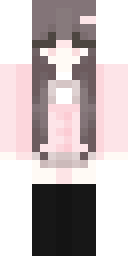 Skin preview for 1Queen_