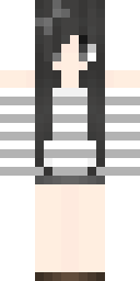 Skin preview for aaa501
