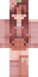 Skin preview for schmoopblo