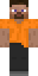 Skin preview for Pe1337