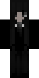 Skin preview for x9y8