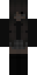 Skin preview for lillyleinuwu