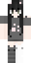 Skin preview for swaggirlari