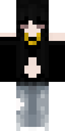 Skin preview for xyzliiv