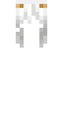 Skin preview for wenlook