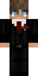 Skin preview for laufe
