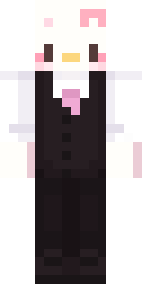 Skin preview for spicystress_