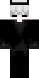 Skin preview for LilEduxzB19