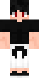 Skin preview for Swizzyy27