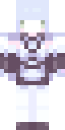 Skin preview for orzw