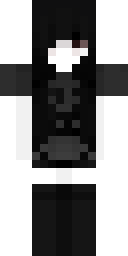 Skin preview for Paystub