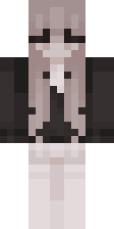 Skin preview for kupkait