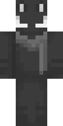 Skin preview for zta_ali