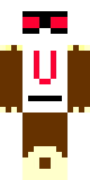 Skin preview for wavebhz