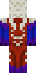 Skin preview for EldraziPig