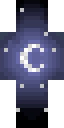 Skin preview for ThoughTillUse